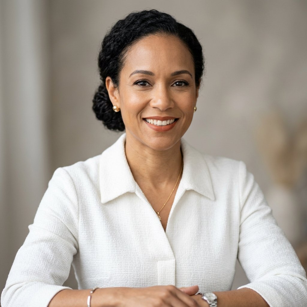 Karine L.