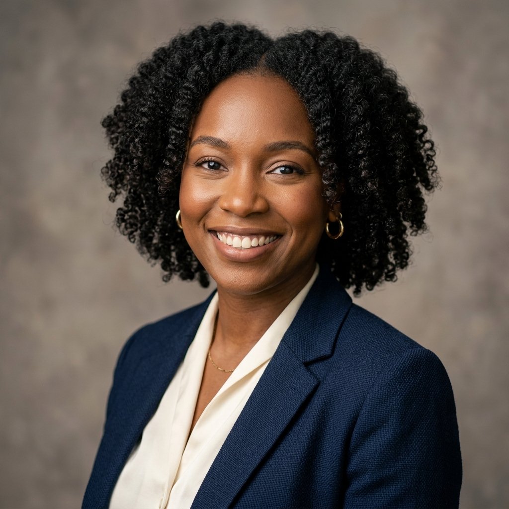 Sandra R.