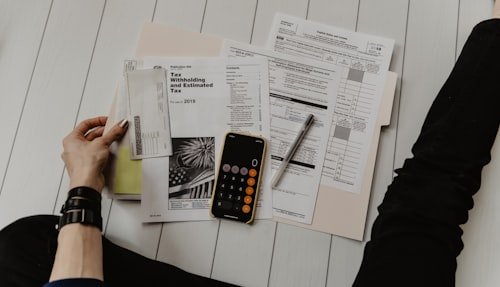 Score FICO vs scoring interne : comment les banques évaluent votre profil