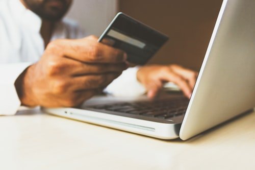 Open Banking : quand votre banque lit vos relevés des 90 derniers jours